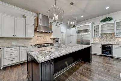 3154 Saint Ives Country Club Parkway, Johns Creek, GA 30097 - Photo 43