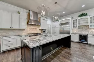 3154 St Ives Country Club Pkwy, Johns Creek, GA 30097 - Photo 43