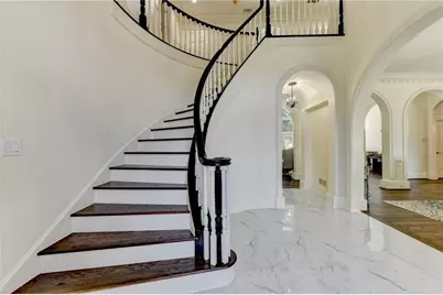 3154 Saint Ives Country Club Parkway, Johns Creek, GA 30097 - Photo 11