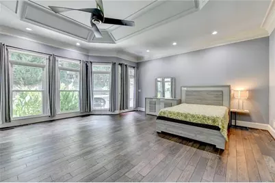 3154 Saint Ives Country Club Parkway, Johns Creek, GA 30097 - Photo 57