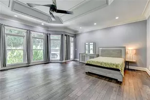 3154 St Ives Country Club Pkwy, Johns Creek, GA 30097 - Photo 57