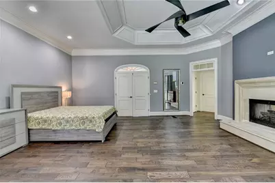 3154 Saint Ives Country Club Parkway, Johns Creek, GA 30097 - Photo 63