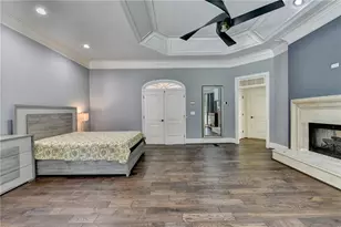 3154 St Ives Country Club Pkwy, Johns Creek, GA 30097 - Photo 63