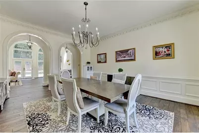 3154 Saint Ives Country Club Parkway, Johns Creek, GA 30097 - Photo 21
