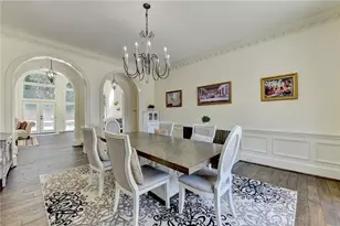3154 St Ives Country Club Pkwy, Johns Creek, GA 30097 - Photo 21