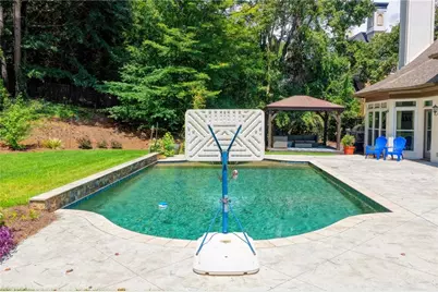 3154 Saint Ives Country Club Parkway, Johns Creek, GA 30097 - Photo 123