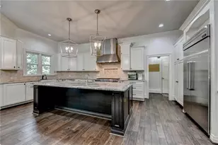 3154 St Ives Country Club Pkwy, Johns Creek, GA 30097 - Photo 41