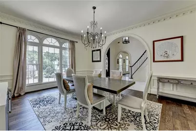 3154 Saint Ives Country Club Parkway, Johns Creek, GA 30097 - Photo 19