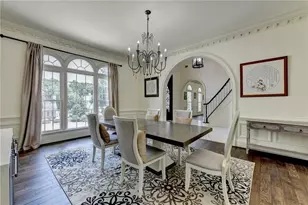 3154 St Ives Country Club Pkwy, Johns Creek, GA 30097 - Photo 19