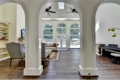 3154 Saint Ives Country Club Parkway, Johns Creek, GA 30097 - Photo 51
