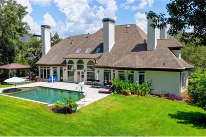 3154 Saint Ives Country Club Parkway, Johns Creek, GA 30097 - Photo 125