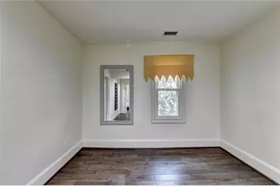 3154 Saint Ives Country Club Parkway, Johns Creek, GA 30097 - Photo 81