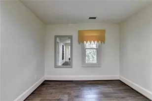 3154 St Ives Country Club Pkwy, Johns Creek, GA 30097 - Photo 81