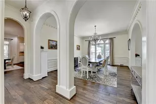 3154 St Ives Country Club Pkwy, Johns Creek, GA 30097 - Photo 17
