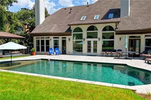 3154 St Ives Country Club Pkwy, Johns Creek, GA 30097 - Photo 127