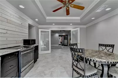 3154 Saint Ives Country Club Parkway, Johns Creek, GA 30097 - Photo 111