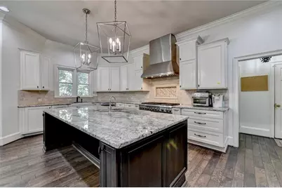 3154 Saint Ives Country Club Parkway, Johns Creek, GA 30097 - Photo 49