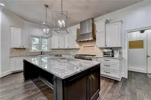 3154 St Ives Country Club Pkwy, Johns Creek, GA 30097 - Photo 49