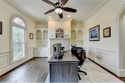 3154 Saint Ives Country Club Parkway, Johns Creek, GA 30097 - Photo 13