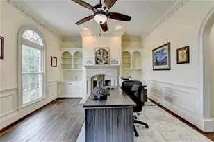 3154 St Ives Country Club Pkwy, Johns Creek, GA 30097 - Photo 13