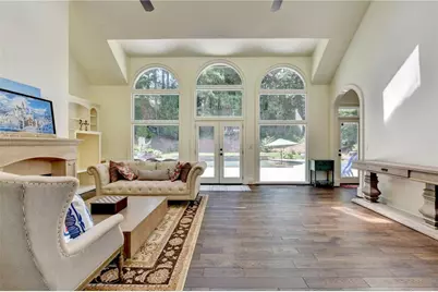 3154 Saint Ives Country Club Parkway, Johns Creek, GA 30097 - Photo 23