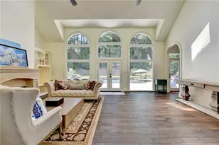 3154 St Ives Country Club Pkwy, Johns Creek, GA 30097 - Photo 23