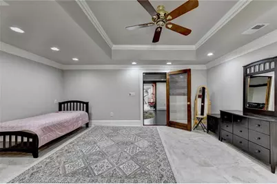3154 Saint Ives Country Club Parkway, Johns Creek, GA 30097 - Photo 107