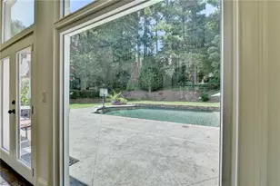 3154 St Ives Country Club Pkwy, Johns Creek, GA 30097 - Photo 31