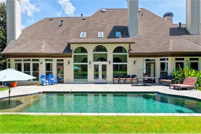 3154 Saint Ives Country Club Parkway, Johns Creek, GA 30097 - Photo 131