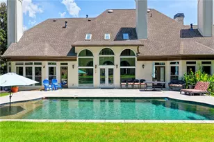 3154 St Ives Country Club Pkwy, Johns Creek, GA 30097 - Photo 131