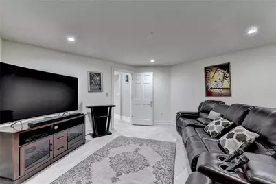 3154 Saint Ives Country Club Parkway, Johns Creek, GA 30097 - Photo 101