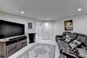 3154 St Ives Country Club Pkwy, Johns Creek, GA 30097 - Photo 101