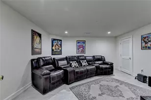 3154 St Ives Country Club Pkwy, Johns Creek, GA 30097 - Photo 99