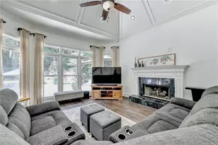 3154 St Ives Country Club Pkwy, Johns Creek, GA 30097 - Photo 33
