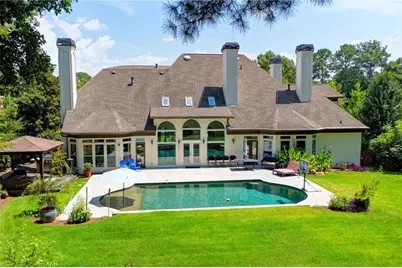 3154 Saint Ives Country Club Parkway, Johns Creek, GA 30097 - Photo 121