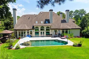 3154 St Ives Country Club Pkwy, Johns Creek, GA 30097 - Photo 121
