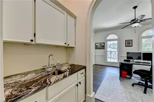 3154 St Ives Country Club Pkwy, Johns Creek, GA 30097 - Photo 15