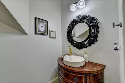 3154 Saint Ives Country Club Parkway, Johns Creek, GA 30097 - Photo 55