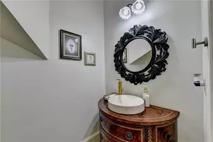 3154 St Ives Country Club Pkwy, Johns Creek, GA 30097 - Photo 55