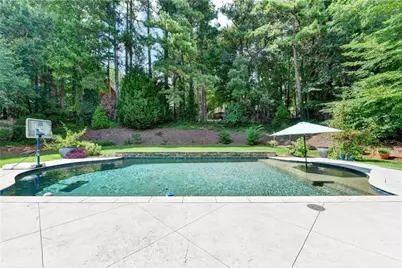 3154 Saint Ives Country Club Parkway, Johns Creek, GA 30097 - Photo 117