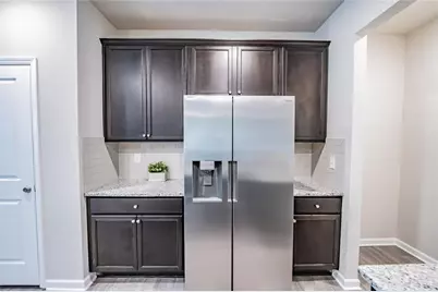 454 Burgundy Terrace SE, Atlanta, GA 30354 - Photo 9