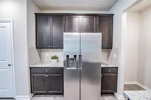 454 Burgundy Terrace SE, Atlanta, GA 30354 - Photo 9