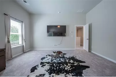 454 Burgundy Terrace SE, Atlanta, GA 30354 - Photo 25