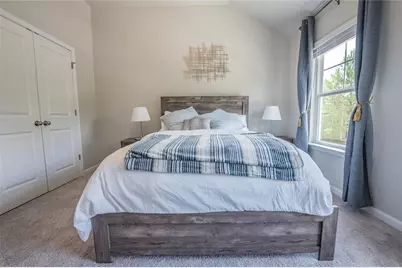 454 Burgundy Terrace SE, Atlanta, GA 30354 - Photo 39