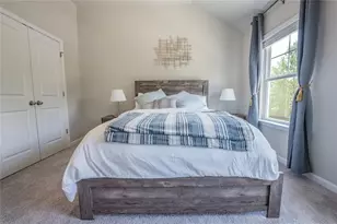454 Burgundy Terrace SE, Atlanta, GA 30354 - Photo 39