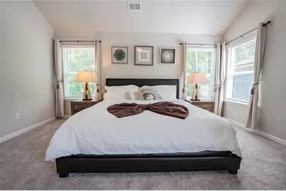 454 Burgundy Terrace SE, Atlanta, GA 30354 - Photo 17