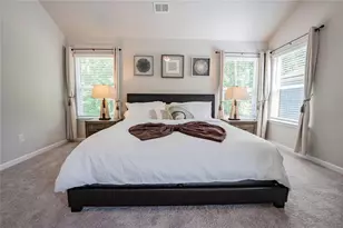 454 Burgundy Terrace SE, Atlanta, GA 30354 - Photo 17