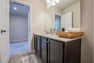 454 Burgundy Terrace SE, Atlanta, GA 30354 - Photo 35
