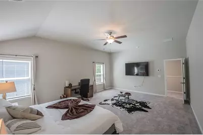 454 Burgundy Terrace SE, Atlanta, GA 30354 - Photo 19