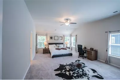 454 Burgundy Terrace SE, Atlanta, GA 30354 - Photo 15